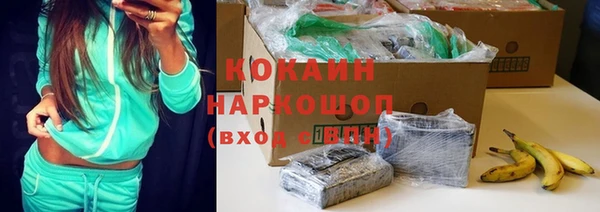дживик Заводоуковск