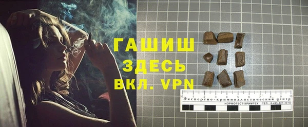 дживик Заводоуковск