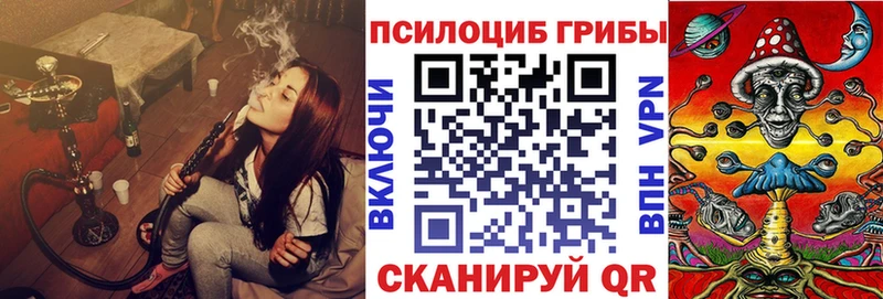 Псилоцибиновые грибы GOLDEN TEACHER  наркошоп  Константиновск 